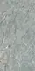 Porcelux P 3032 Porcelain, First Choice, 60 × 120 cm, Glossy - Image 1