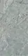 Porcelux P 3032 Porcelain, First Choice, 60 × 120 cm, Glossy - Image 2