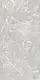 Porcelux P 3035 Porcelain, First Choice, 60 × 120 cm, Glossy - Image 2
