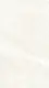 Porcelux P 3045 Porcelain, First Choice, 60 × 120 cm, Glossy - Image 1