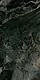 Porcelux P 3054 Black Porcelain, First Choice, 60 × 120 cm, Glossy - Image 2