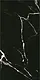 Porcelux P 3058 Black Porcelain, First Choice, 60 × 120 cm, Glossy - Image 2