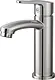 Sphinx Abdo Hanafia Sayer S7 Basin Mixer, 19 cm, Chrome - Image 2