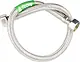 Flo FL 2013 Flexible Connector 60 cm - Image 2