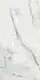 Porcelux Porcelain P3013 Gray Second Choice 60 × 120 cm Glossy - Image 5