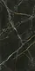 Porcelux Porcelain P3050 Black First Choice 60 × 120 cm Glossy - Image 2