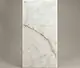 Elegant Laser Cut Ceramic 12098 Beige First Choice 60.5 × 122 cm Glossy - Image 2
