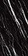 Elegant Laser Cut Ceramic 12003 Black First Choice 60.5 × 122 cm Glossy - Image 2