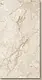Elegant Castle Beige Laser Cut Ceramic First Choice 60.5 × 122 cm Glossy - Image 2
