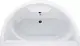 El Tib Hollanda Bathtub, 180 × 105 cm - Image 2