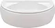 El Tib Hollanda Bathtub 180 × 105 cm, Built-in (Before Tiling), Pergamon - Image 2