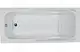 Ideal Standard Sofia G7410 Bathtub 150 × 70 cm, Built-in without Panels, Pergamon - Image 2