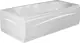 El Tib Italia Bathtub 170 × 70 cm with Front and Side Panels, White - Image 8