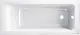 Ideal Standard Connect GA716 Bathtub 150 × 70 cm - Image 2