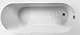 El Tib London Bathtub 140 × 70 cm - Image 2