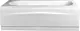 El Tib London Bathtub 170 × 80 cm - Image 2