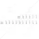 Duravit Andorra 800090 Bathtub 180 × 80 × 36 cm, Built-in without Panels — Pergamon - Image 4