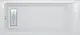 Sanipure Neto Bathtub 0010037, 170 × 80 cm - Image 6