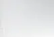 Sanipure Joya 0016139 Shower Tray, 140 × 80 cm, Matte Black (001613909) - Image 2