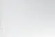 Sanipure Goya Shower Tray 0016140, 160 × 80 cm - Image 2