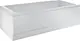 Duravit 805889 Bathtub 180 × 80 × 40 cm, Front Panel Only with Frame, Pergamon - Image 2