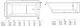 Duravit 805889 Bathtub 180 × 80 × 40 cm, with Large Front Panel + 2 Small Side Panels, White - Image 5
