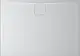 Sanipure Marovo 0010063 Rectangular Shower Tray 80 × 150 cm — Pergamon - Image 2