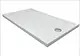 Sanipure Karmi 0010051 Rectangular Shower Tray 90 × 160 cm — Pergamon - Image 2