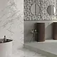 Cleopatra Davos Wall Ceramic, Second Choice, 30 × 60 cm - Image 2