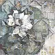 سيراميك حوائط فرز أول ميا مقاس 20 × 60 سم من الجوهرة - سعر بيع ميا تاكو لاستر ديكور مقاس 20 × 20 سم - صورة 12