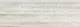 Gemma Mia Ivory Wall Ceramic, Third Choice, 20 × 60 cm - Image 9