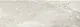 Gemma Mia Wall Ceramic, Third Choice, 20 × 60 cm — Mia Taco Luster Decor, 20 × 20 cm - Image 4