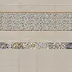 Gemma Barcelona Light Beige Wall Ceramic 20 × 60 cm, Second Choice - Image 2