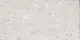 Gemma Linea Ivory Blue Wall Ceramic, 30 × 60 cm, Third Choice — Linea Ivory - Image 13