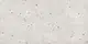 Gemma Linea Ivory Blue Wall Ceramic, 30 × 60 cm, Third Choice — Linea Ivory - Image 3