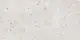 Gemma Linea Ivory Blue Wall Ceramic, 30 × 60 cm, Third Choice — Linea Ivory - Image 5