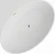 Duravit Cabo 125 × 125 cm Seamless Bathtub with Panel, One Piece, White - Image 2