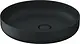 Duravit Vitram 266146 Countertop Basin without Mixer Hole, 46 cm - Image 2
