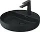 Duravit Vitram 266246 Countertop Basin with Mixer Hole, 46 cm - Image 2