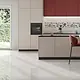 سيراميك ارضيات قطع ليزر كليوباترا كاتالينا لايت 60 × 60 سم - ثاني - صورة 2