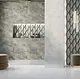 سيراميك ارضيات قطع ليزر كليوباترا كاتالينا لايت 60 × 60 سم - ثاني - صورة 3