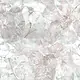 سيراميك حوائط قطع ليزر فرز اول ايريس مط 30 × 60 سم من سيراميكا كليوباترا - سعر بيع ايريس ستريب - صورة 4
