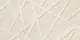 سيراميك حوائط قطع ليزر فرز اول ميليسا بيج مط 30 × 60 سم من سيراميكا كليوباترا - سعر متر ميليسا بيج ميكس - صورة 4