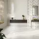 ( طلب مسبق ) سيراميك حوائط قطع ليزر كليوباترا البينو فرز اول 30  ×  60 سم لامع - سعر متر البينو ويف
