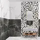 Art Argentina Wall Ceramic, First Choice, 50 × 150 cm, Glossy - Image 2
