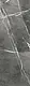 سيراميك حوائط ارت ارجنتينا فرز ثاني 50 × 150 سم لامع - سعر متر ارجنتينا جراي فرز ثاني - صورة 14