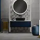 Cleopatra Romeo Grey Wall Ceramic, Romeo Grey Geometric, First Choice, 30 × 60 cm - Image 3