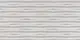 Cleopatra Romeo Grey Wall Ceramic, Romeo Grey Geometric, First Choice, 30 × 60 cm - Image 6