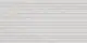 Cleopatra Romeo Grey Wall Ceramic, Romeo Grey Geometric, First Choice, 30 × 60 cm - Image 9