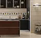 Cleopatra Alabaster Kitchen Mix Laser-Cut Wall Ceramic, First Choice, 30 × 60 cm - Image 2